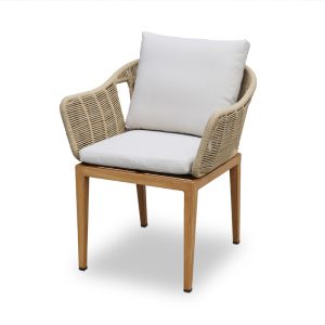 kury-rope-dining-set-chair-outdoor.jpg