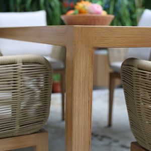 kury-rope-dining-set-detail.jpg