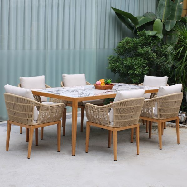 kury-rope-dining-set-outdoor.jpg