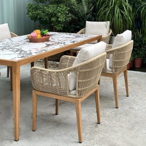 kury-rope-dining-set-patio.jpg