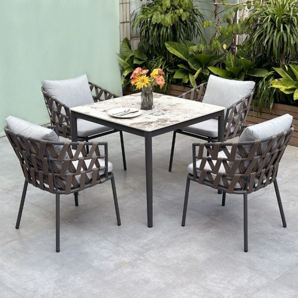 kury-rope-garden-dining-set-outdoor.jpg