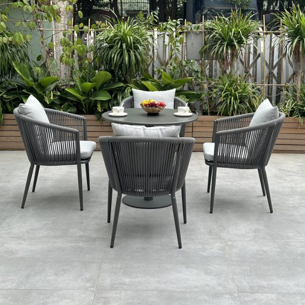 kury-rope-outdoor-dining-set-garden.jpg