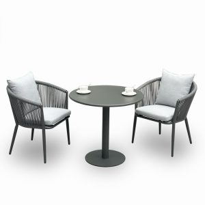 kury-rope-outdoor-dining-set-modern.jpg