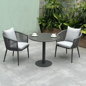 kury-rope-outdoor-dining-set-patio.jpg