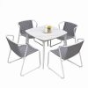 kury-woven-dining-chairs-set-of-4-design.jpg