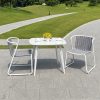 kury-woven-dining-chairs-set-of-4-outdoor.jpg
