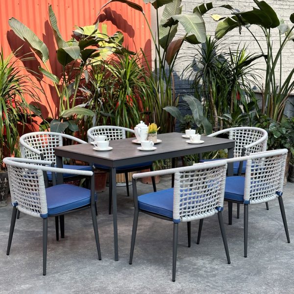 kury-woven-dining-chairs-set-of-6-modern.jpg