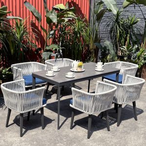 kury-woven-dining-chairs-set-of-6-outdoor.jpg