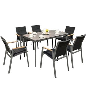 kury-woven-dining-chairs-set-of-6-patio.jpg