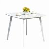 kury-woven-dining-table-single-modern.jpg
